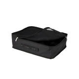 Large Packing Cube In Recycled Black