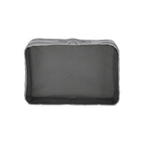 Large Packing Cube In Dove Grey