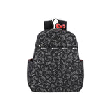 LeSportsac Tas Wanita Daily Backpack In I Am A Star