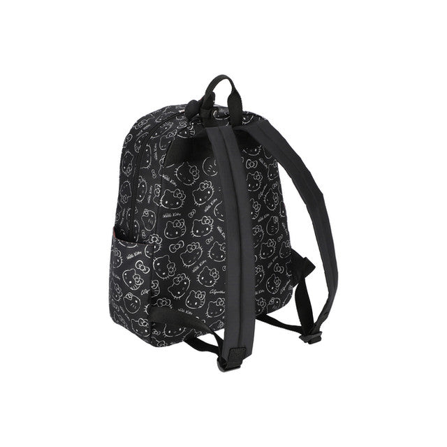 LeSportsac Tas Wanita Daily Backpack In I Am A Star