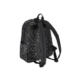 LeSportsac Tas Wanita Daily Backpack In I Am A Star