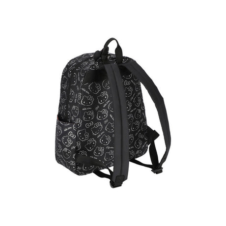 LeSportsac Tas Wanita Daily Backpack In I Am A Star