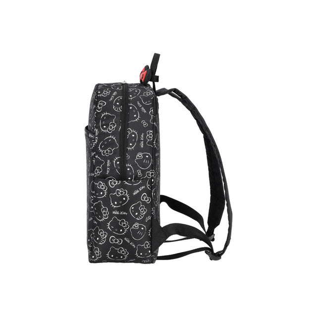 LeSportsac Tas Wanita Daily Backpack In I Am A Star