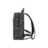 LeSportsac Tas Wanita Daily Backpack In I Am A Star