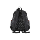 LeSportsac Tas Wanita Daily Backpack In I Am A Star