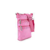 LeSportsac Tas Wanita 3 ZIP CROSSBODY
