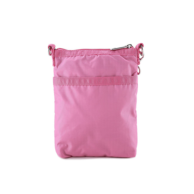 LeSportsac Tas Wanita 3 ZIP CROSSBODY