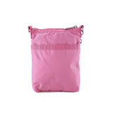 LeSportsac Tas Wanita 3 ZIP CROSSBODY