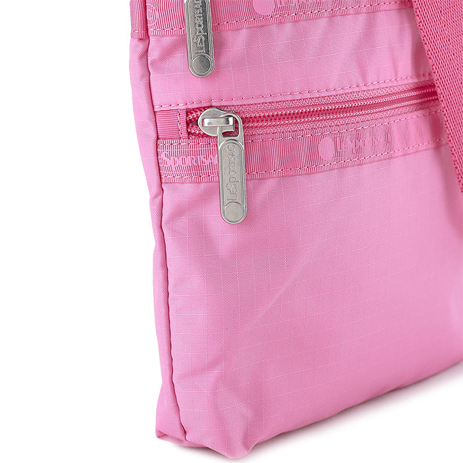 LeSportsac Tas Wanita 3 ZIP CROSSBODY