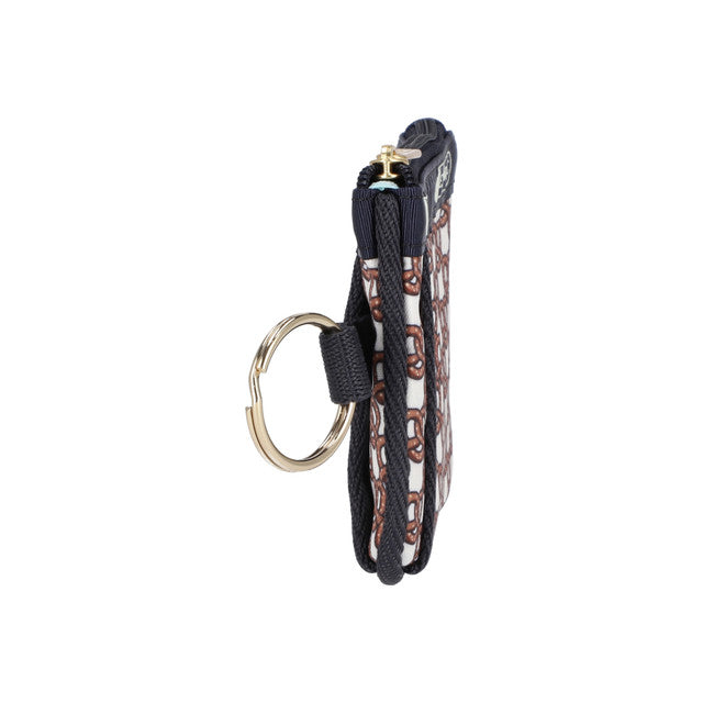 Key Card Holder In Theater Pretzel