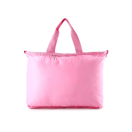 LeSportsac Tas Wanita Tote bag PACKABLE EW TOTE