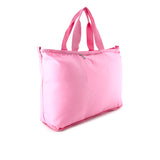LeSportsac Tas Wanita Tote bag PACKABLE EW TOTE