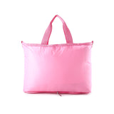 LeSportsac Tas Wanita Tote bag PACKABLE EW TOTE