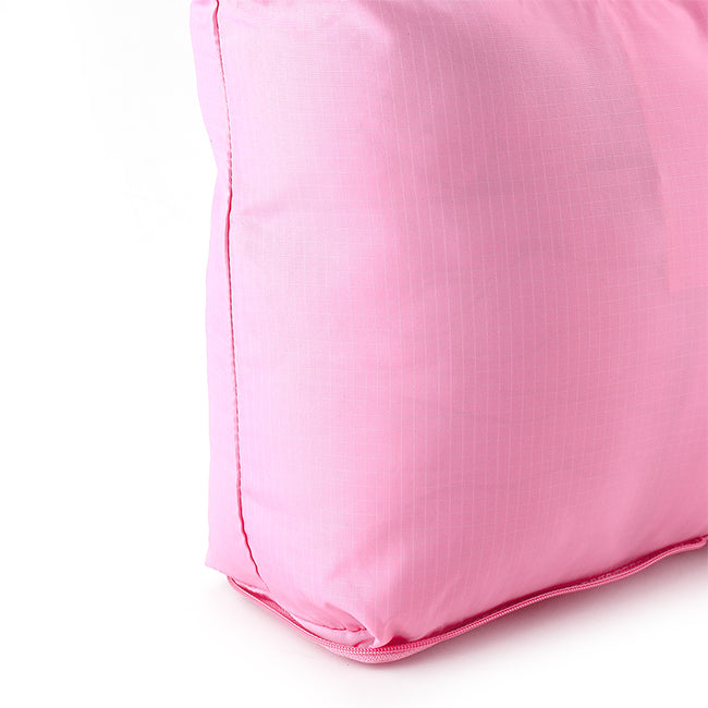 LeSportsac Tas Wanita Tote bag PACKABLE EW TOTE