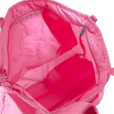 LeSportsac Tas Wanita Tote bag PACKABLE EW TOTE