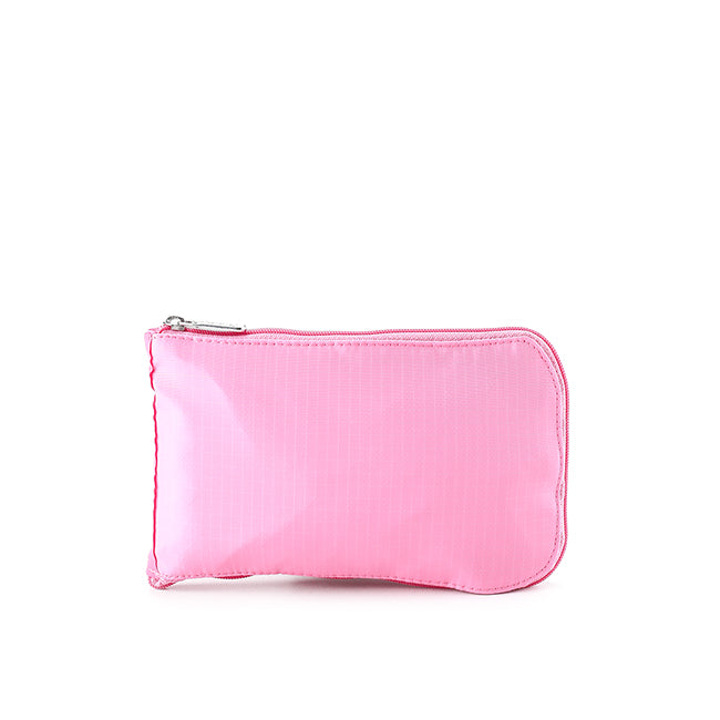 LeSportsac Tas Wanita Tote bag PACKABLE EW TOTE