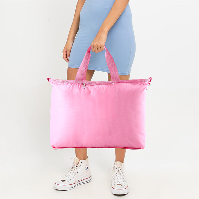 LeSportsac Tas Wanita Tote bag PACKABLE EW TOTE