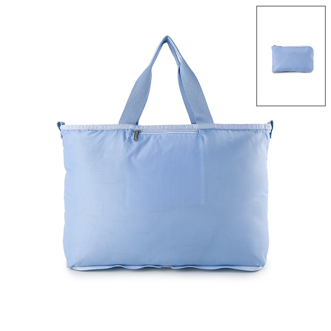 LeSportsac Tas Unisex Tote bag PACKABLE EW TOTE