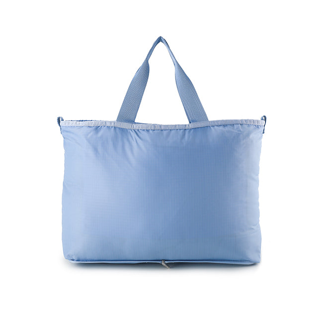 LeSportsac Tas Unisex Tote bag PACKABLE EW TOTE