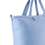 LeSportsac Tas Unisex Tote bag PACKABLE EW TOTE