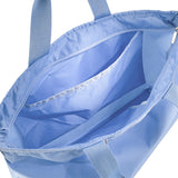 LeSportsac Tas Unisex Tote bag PACKABLE EW TOTE