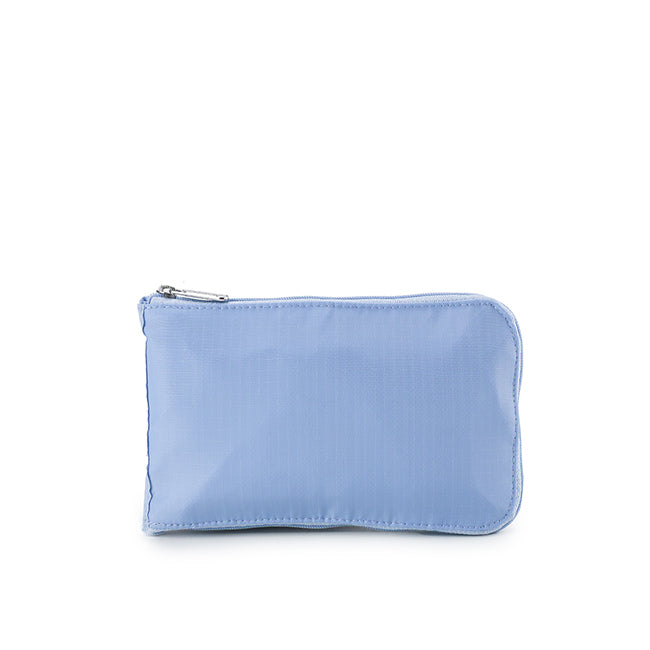 LeSportsac Tas Unisex Tote bag PACKABLE EW TOTE