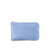 LeSportsac Tas Unisex Tote bag PACKABLE EW TOTE