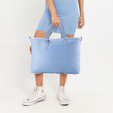 LeSportsac Tas Unisex Tote bag PACKABLE EW TOTE