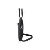 LeSportsac Tas Unisex Laptop Bag Th Laptop Case In Recycled Black