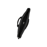 LeSportsac Tas Unisex Laptop Bag Th Laptop Case In Recycled Black