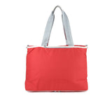 LeSportsac Unisex Bags Aec Sanvin Tote In Rouge