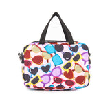 Micro Bag In Chic Sunglasses