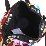 Micro Bag In Chic Sunglasses