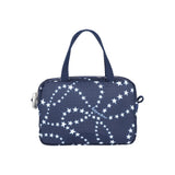 LeSportsac Unisex Micro Bag In Galactic Glimmer