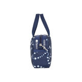 LeSportsac Unisex Micro Bag In Galactic Glimmer