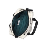 LeSportsac Unisex Micro Bag In Playful Dots