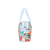 LeSportsac Unisex Bags Micro Bag In Ppg Grl Pwr!
