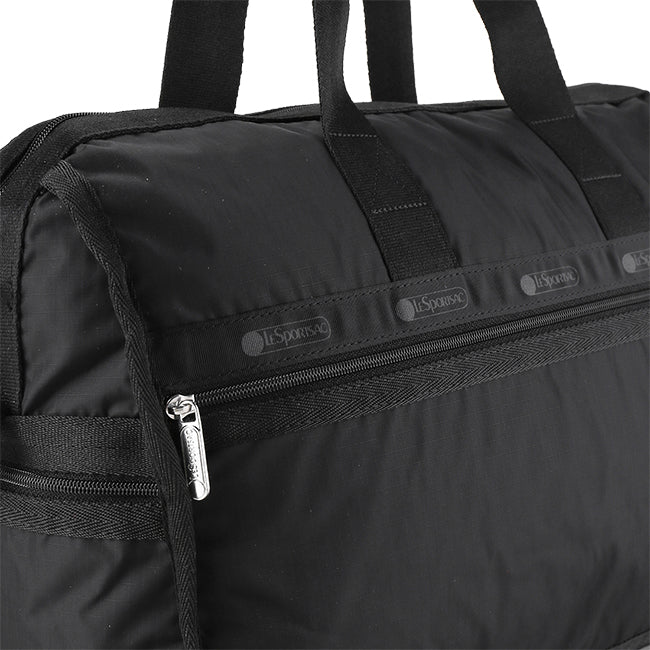 DELUXE MED WEEKENDER