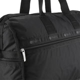 DELUXE MED WEEKENDER