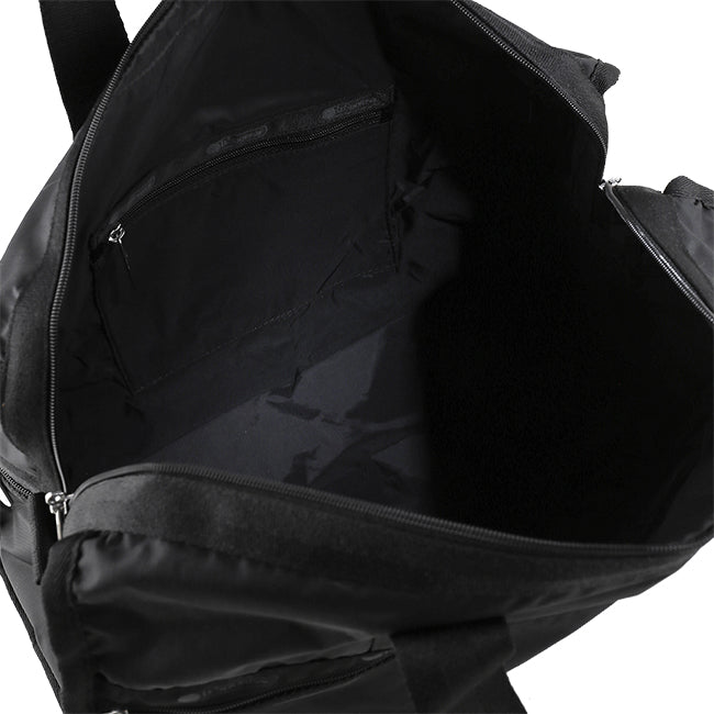 DELUXE MED WEEKENDER