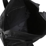 DELUXE MED WEEKENDER