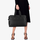 DELUXE MED WEEKENDER