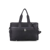 Deluxe Med Weekender In Deep Sea Blue