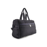 Deluxe Med Weekender In Deep Sea Blue