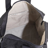 Deluxe Med Weekender In Deep Sea Blue