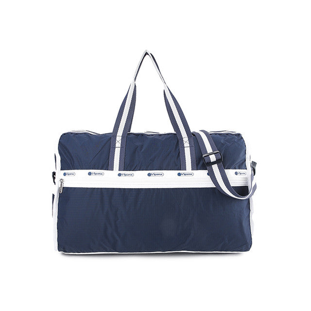 DELUXE LG WEEKENDER