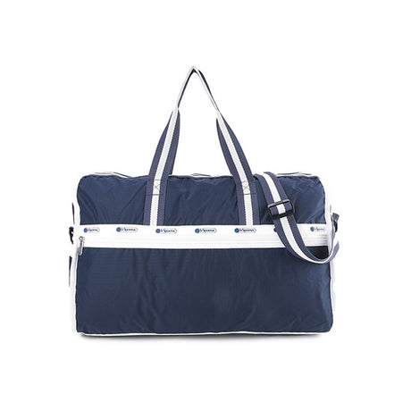DELUXE LG WEEKENDER