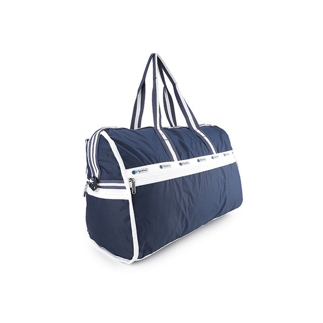 DELUXE LG WEEKENDER