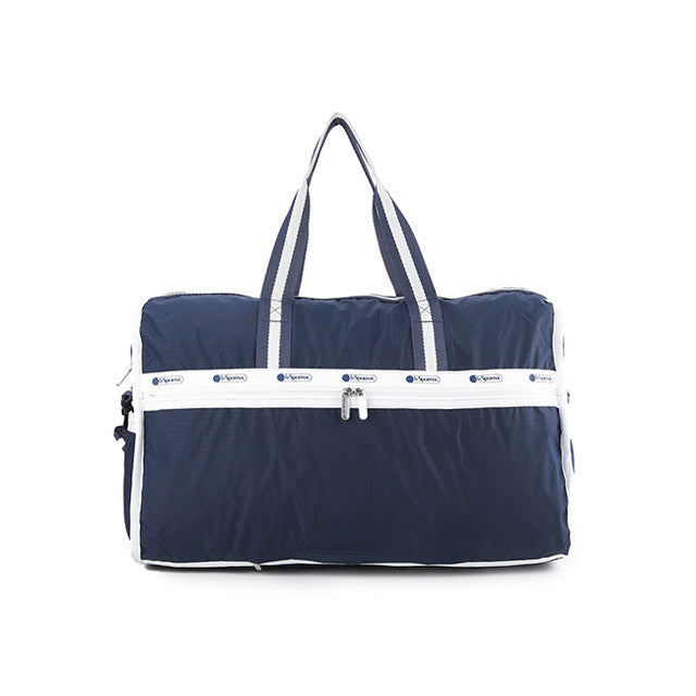 DELUXE LG WEEKENDER