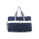 DELUXE LG WEEKENDER